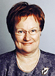 halonen80.gif (9209 bytes)