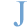 j.gif (171 bytes)