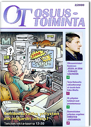 ot2_00.gif (100525 bytes)