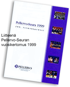 vkliite.gif (28948 bytes)