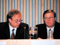 spjaok.jpg (14210 bytes)