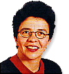 merikivi.gif (8126 bytes)