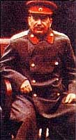 stalin.jpg (15589 bytes)