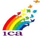 icalogo.gif (1931 bytes)