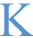 k.gif (309 bytes)