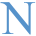 n.gif (542 bytes)