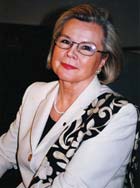 Leena Luhtanen