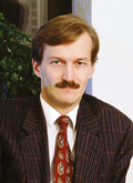 Heikki Juutinen
