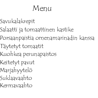 menu.gif (5995 bytes)