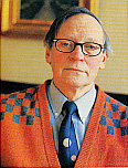Lauri Hautamäki