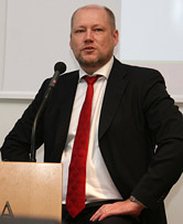 Juha Gröhn