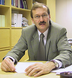 Heikki Juutinen