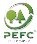 pefc.jpg (18333 bytes)