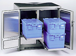 sokbox.gif (34654 bytes)