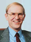 Raimo Tammilehto